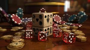 Sảnh Game Trực Tuyến – Không Gian Giải Trí Online Đa Dạng Và Tiện Lợi