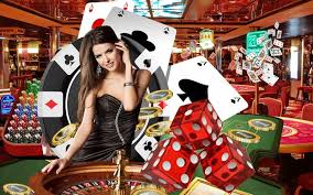 Rút Tiền Game Bài Online An Toàn: Hướng Dẫn Chi Tiết Cho Người Chơi Mới